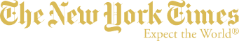 Group