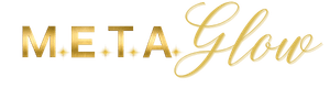 METAGlow