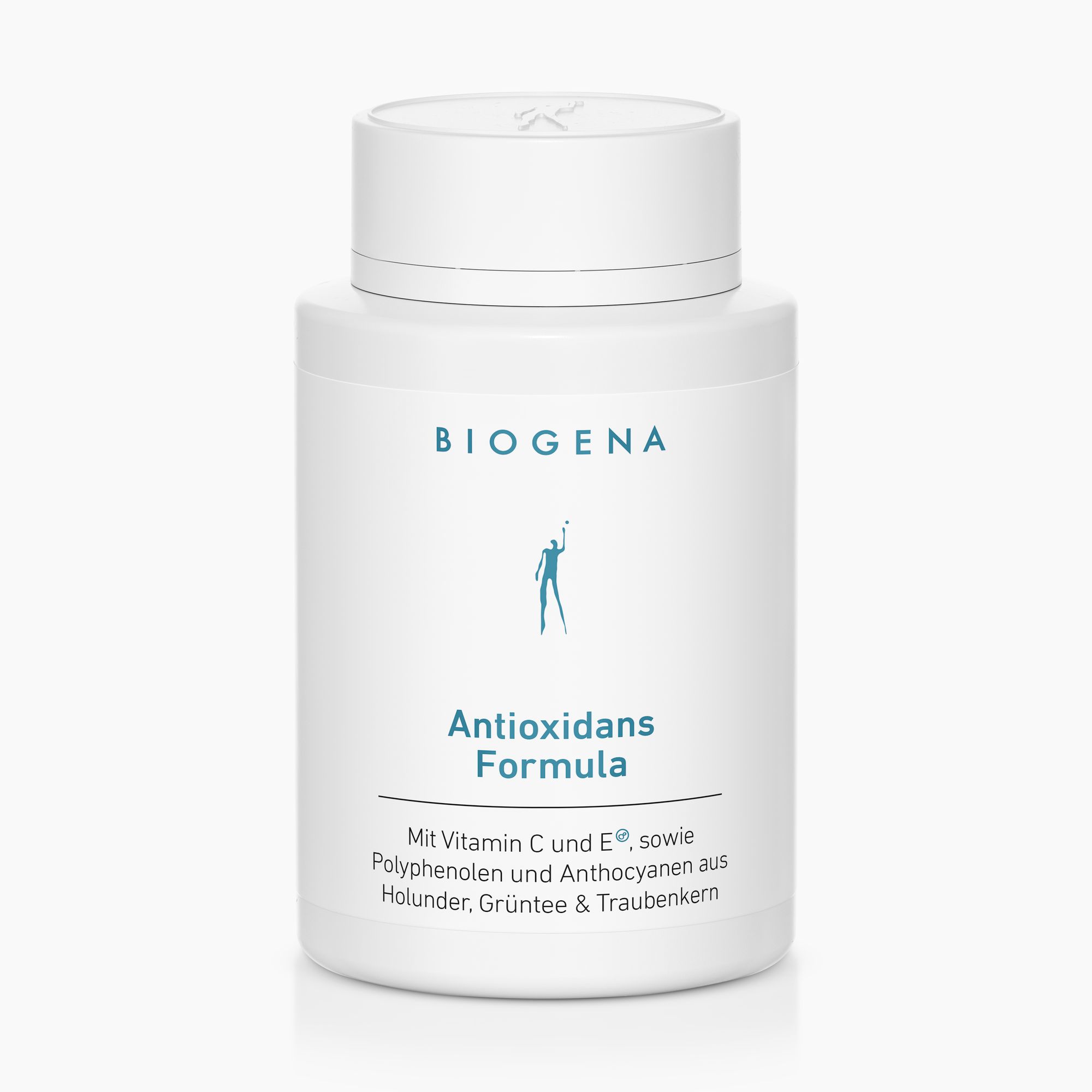 Antioxidans Formula