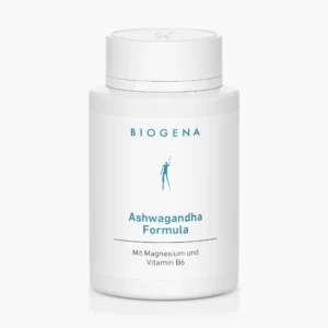 AshwagandhaFormula