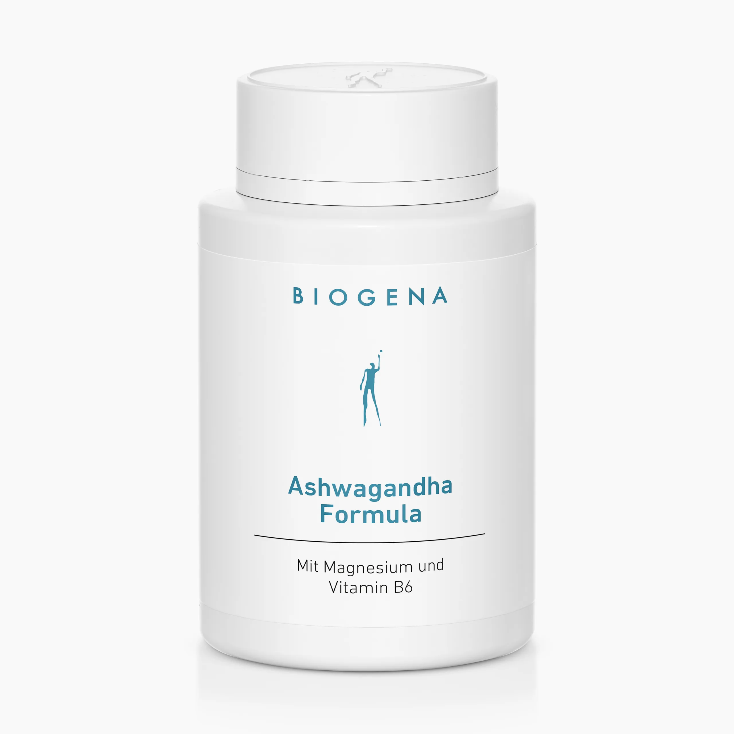 AshwagandhaFormula