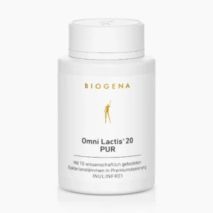 Omni Lactis® 20 PUR Gold