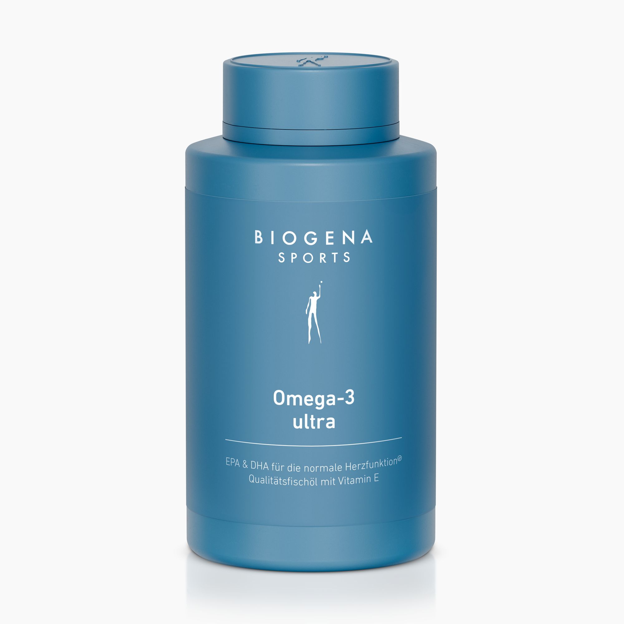 Omega-3 ultra