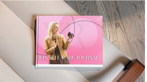 YR_mock-ups_signup - 2