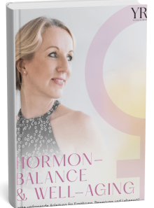 Mockup_HormonBalance